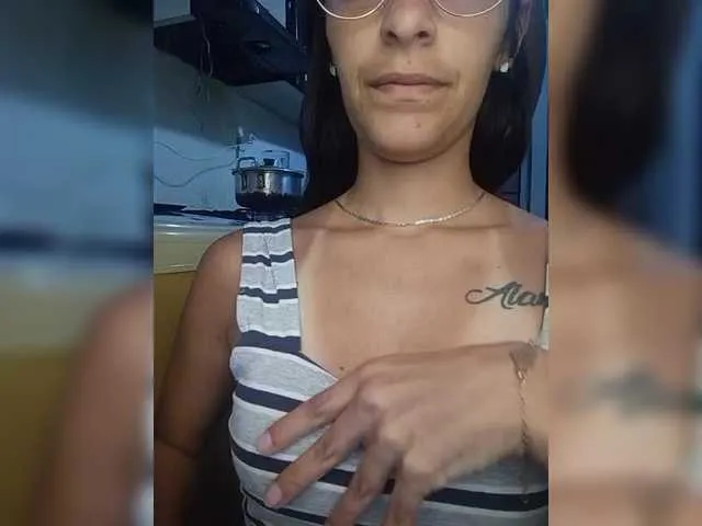 Kingofqueen23 — Freechat on BongaCams