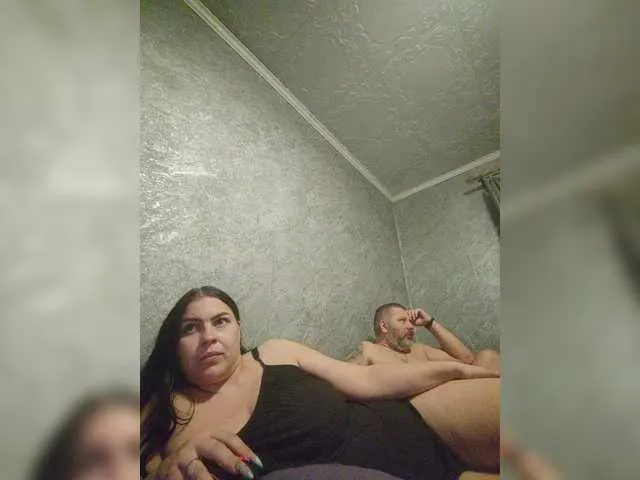 kissmabont on BongaCams 