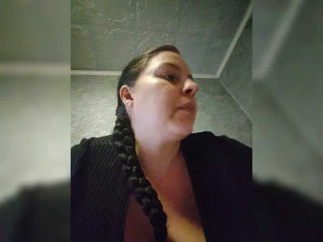 kissmabont on BongaCams 