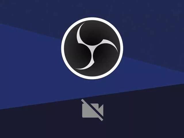 KitanaBlue on BongaCams