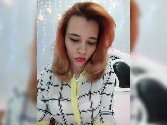 Kitteen — Hi everyone. I get excited by 254450100 tkThanks for your support (I DON'T WATCH THE CAMERAS)Lovense  44- random, FAVORITE vibration 111222333777Up to SQUIRT @remain  TOKENS ONLY IN GENERAL CHAT!!!