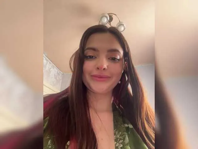 kristinanice — NEW VIDEOS IN PROFILE I'm Kristina.inst: kris.nicee   Fav vibes 80 FOR CRUISE @total @sofar @remain