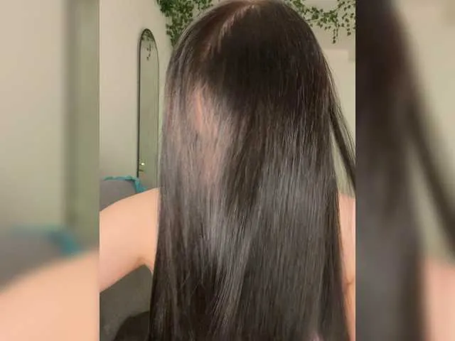 Kssksen on BongaCams