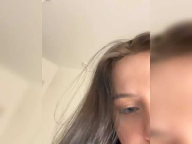 Kssksen on BongaCams