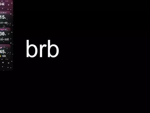 la-vida-loca from BongaCams