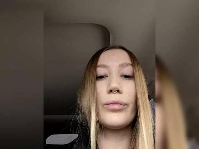 BongaCams Lana-lana03 lana-lana03 from BongaCams