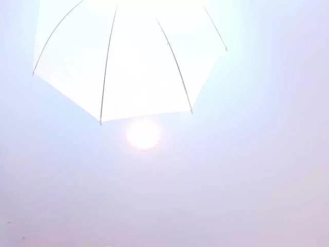 LanaRay1 from BongaCams