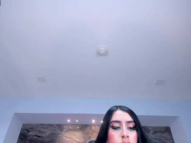 LeahLombardi on BongaCams