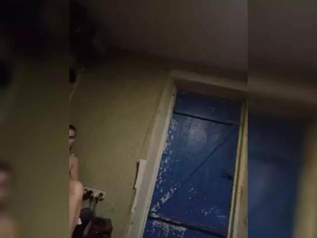 LipsiAE from BongaCams