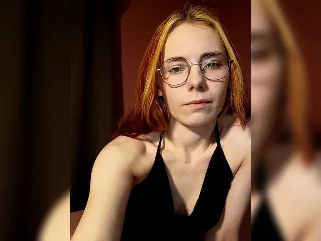 LiShhh — Raising the ratingLovense from 2 tokensFavorite vibrations 44, 66