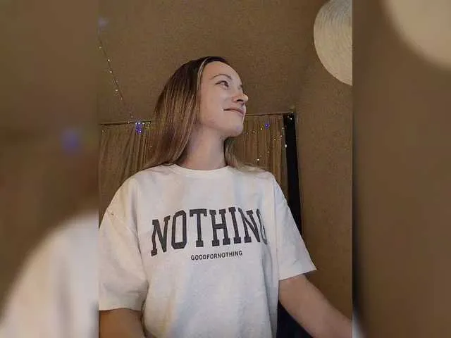 Lola3000 — I'm charging, I'll be back soon Happy 1st day of Summer