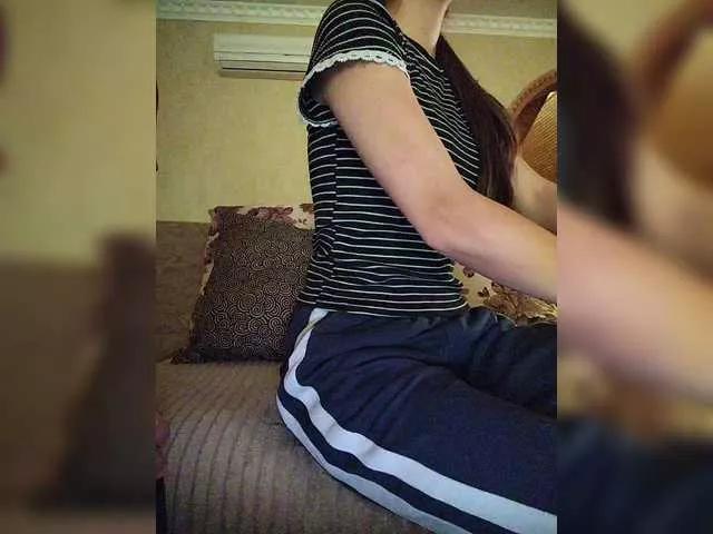 Lolikx from BongaCams