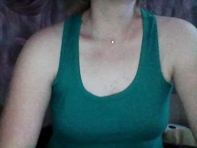 LollyFopses on BongaCams