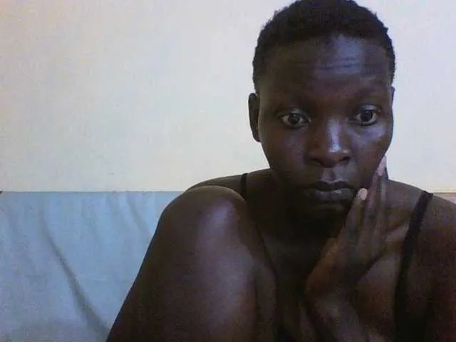 Lolobi — #ebony#bigass#curvy#new