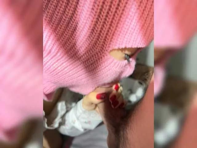 Lovemilss from BongaCams