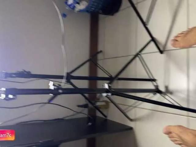 lul1lovee from BongaCams