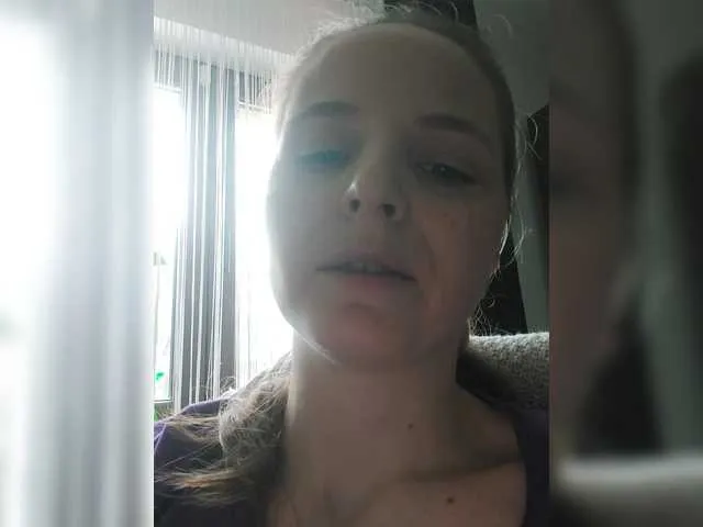 Lulu-Erotica — hello guys,  fuck ass with dildo @total , @sofar, @remain