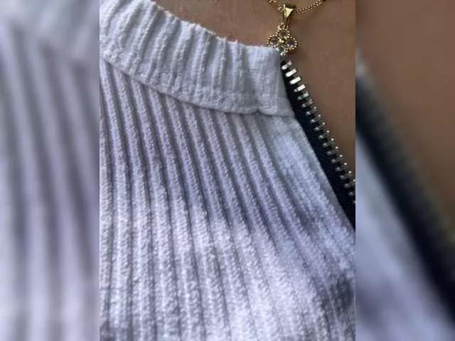 LunaBiely from BongaCams