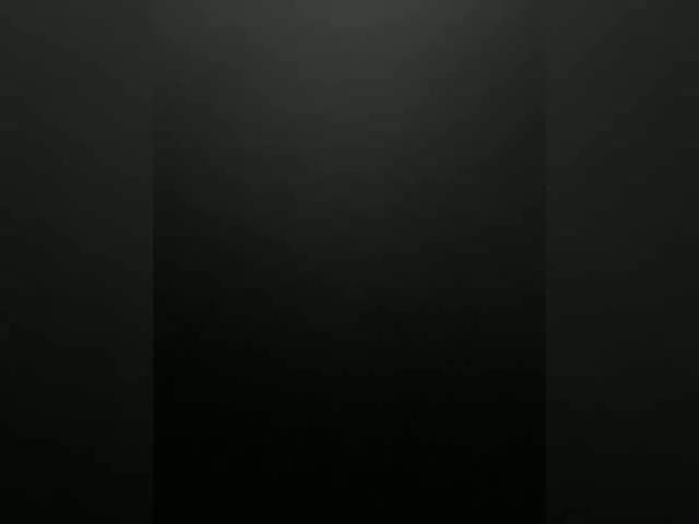 Lyalya7771 from BongaCams