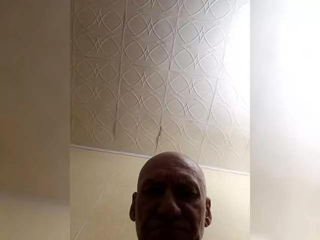 Lyda27081 from BongaCams