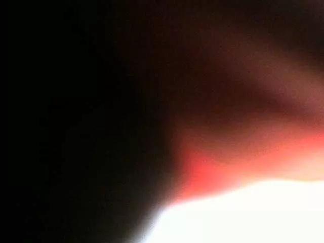 Maha19x from BongaCams