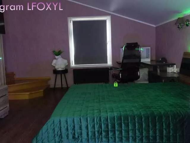 mango99 from BongaCams