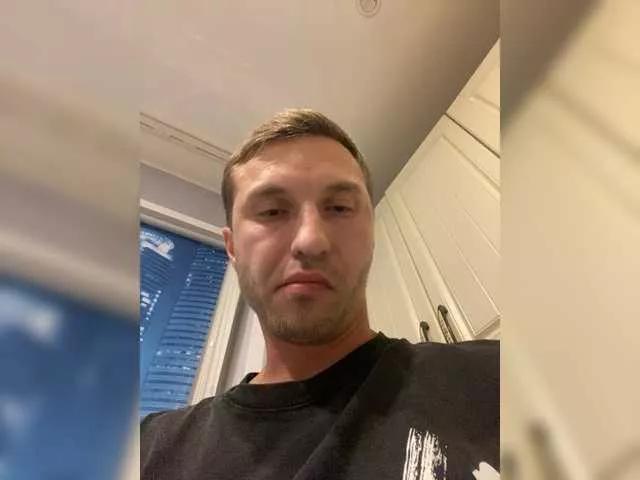 MargoSita from BongaCams