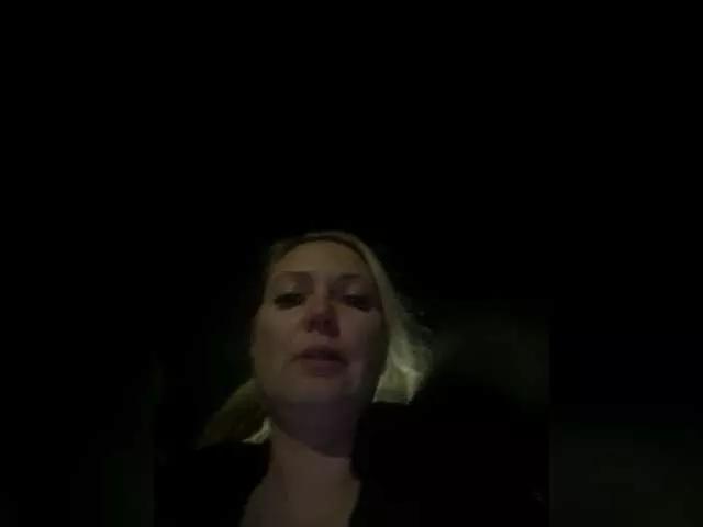 Mari1485 on BongaCams