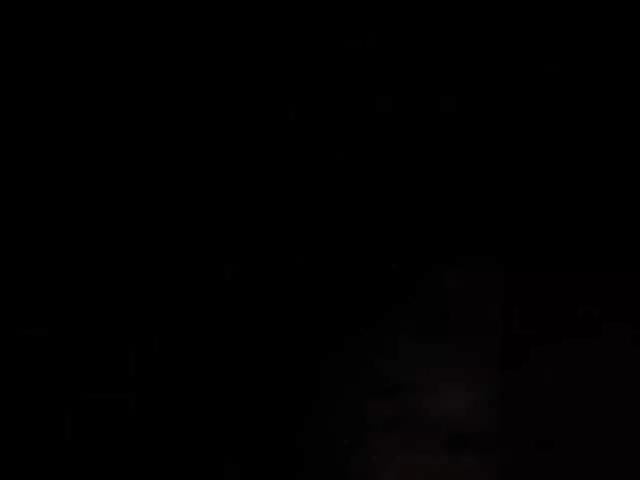 MariCam22-1 from BongaCams