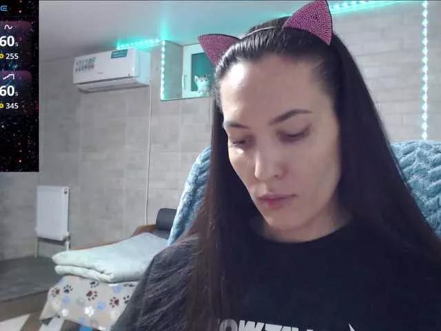 Marina4Love from BongaCams