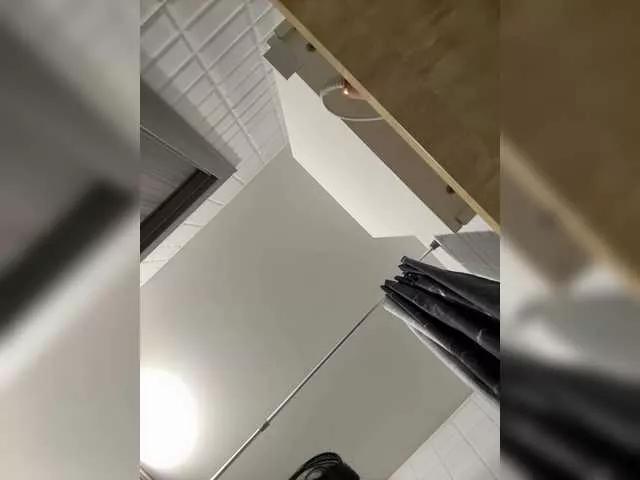 MartRift from BongaCams