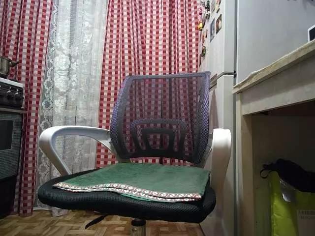 marusa0 from BongaCams