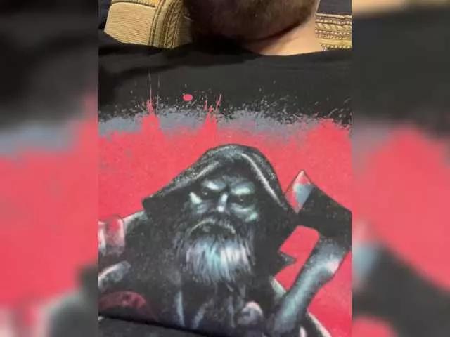 Watch BongaCams's Masya1996 Masya1996 from BongaCams