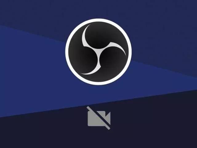 Mature-Mayito on BongaCams