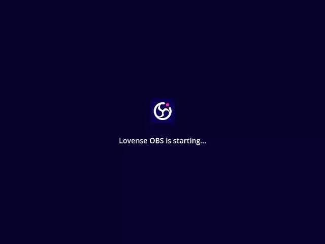 MilaSaenz from BongaCams