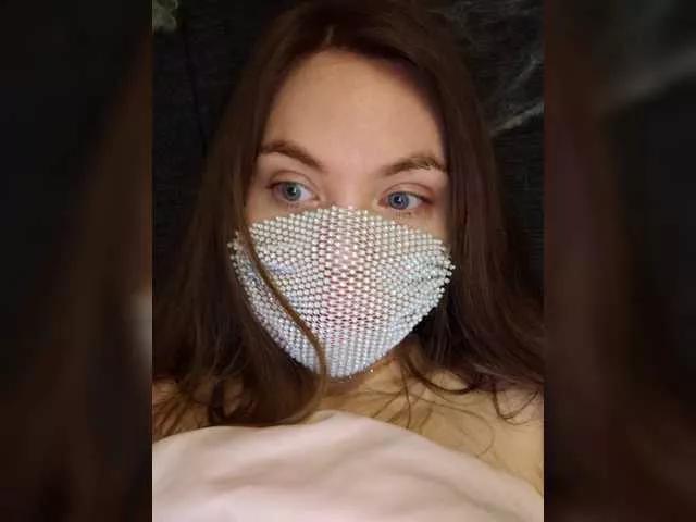 MimiForce from BongaCams