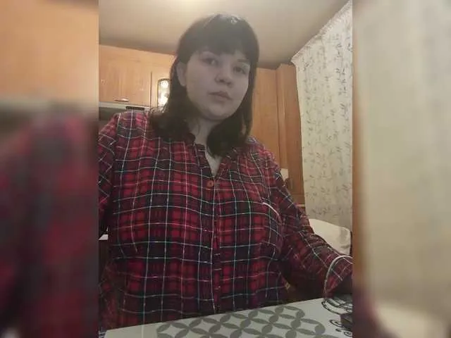 MimiTam — Let's go swimming