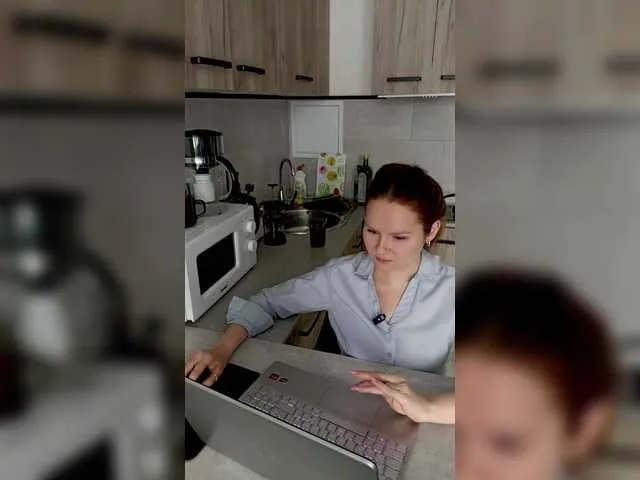 Miss-Sunshine — Hello! I'm new here, welcome)) My name is Anita. Let's have fun? @total -- countdown: @sofar got, @remain remains until I wet myself with water