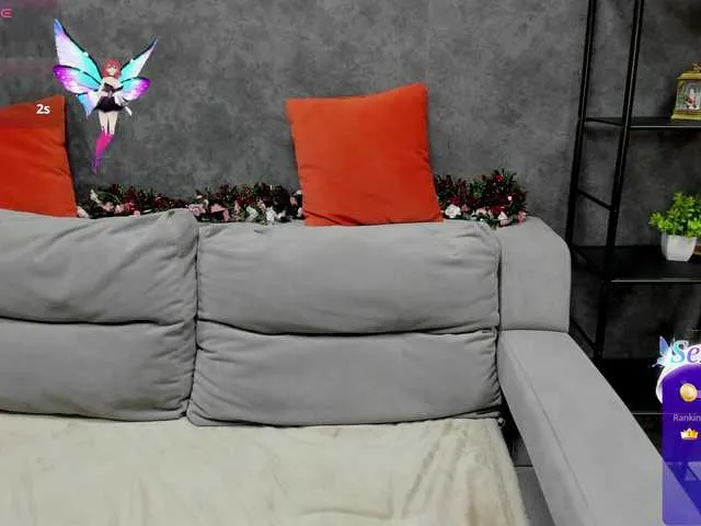 Miss-you-kiss — Freechat on BongaCams