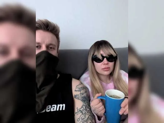 MissGrotesk — @remain tokens for: cum in pussy! 100 TOKENS BEFORE PRIVATE !Socials: GroteskJane