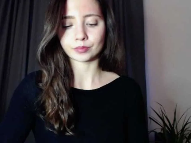 missNicole — Behave and honor your Mistress with a tribute!#young #natural #innocentlook #domina #cute #eng #deu #fetish #tipme #c2c #humiliation #joi #fantasy #cfnm #nomic