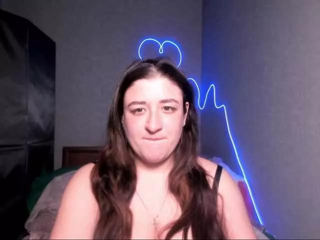 Monica-Cocs on BongaCams 