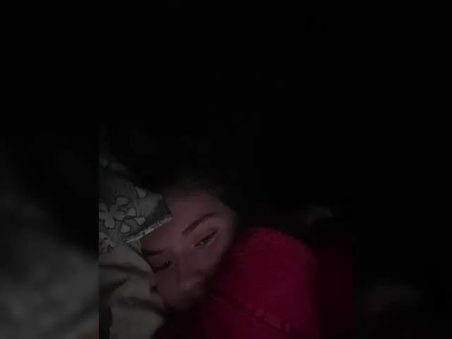 NancyGray on BongaCams