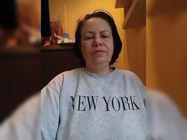 Natali48 from BongaCams