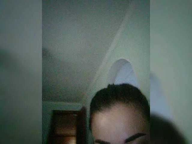 NataliHeart on BongaCams 