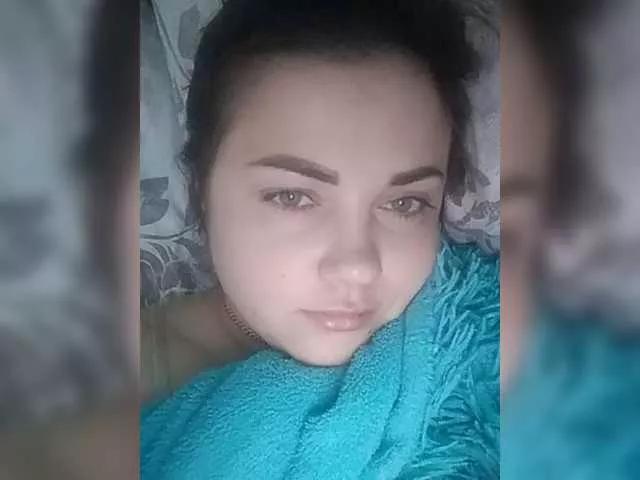 NataliHeart on BongaCams 