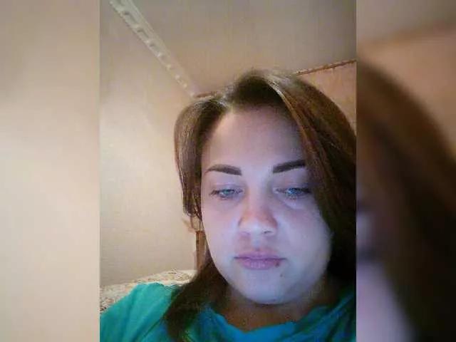 NataliHeart on BongaCams 