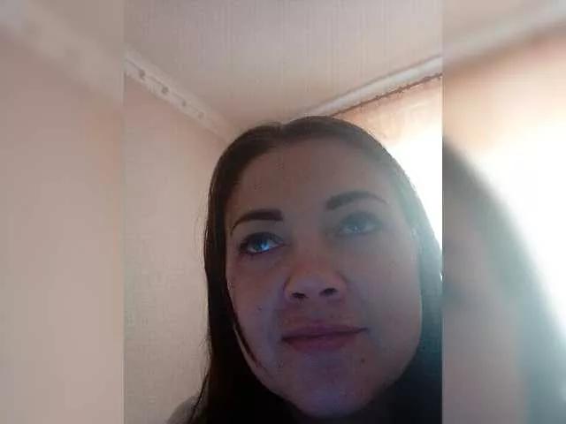NataliHeart on BongaCams 