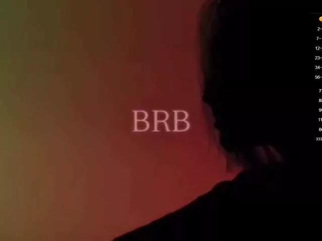 Nestyzz from BongaCams