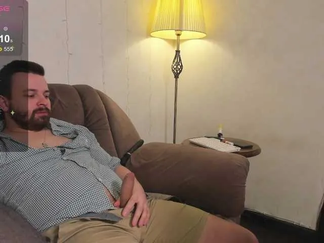 NikkiBrooks — doggystyle sex and cowgirl!!!